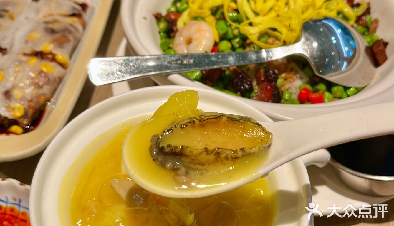 我的专属食堂👩‍🍳港式茶餐厅