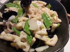 -八分饱·西津会(西津渡店)