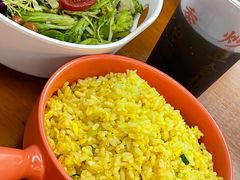 -炒豆合作社(磁器口店)