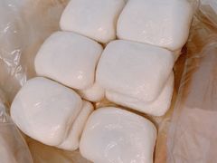 枣泥卷-祥禾饽饽铺·中式糕点(天津河东美福园店)