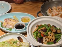 -原製原味(普陀山磐龙店)