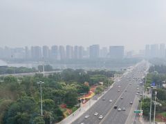 -皇朝万鑫自助餐厅