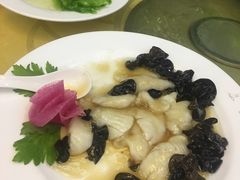 -泰丰楼(前门西大街店)