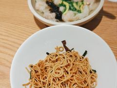 -苏小柳点心·手作小笼包(新街口分院店)