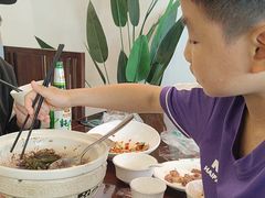 -潇湘·永州会馆(百子湾店)