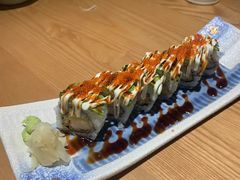 -吉川居酒屋(建国北路店)