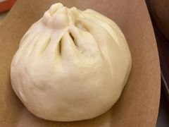 -津品味小吃(大学湾店)