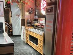 -味舵主重庆火锅(邓尉路店)