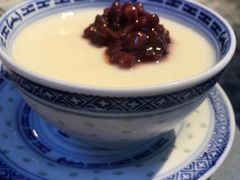 顺德双皮奶-味妙顺德厨房(绿地缤纷城店)