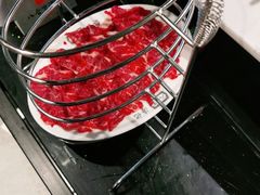-八合里牛肉火锅(深圳龙华硅谷店)