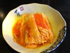 -塘人·老底子宁波菜小馆(南塘老街店)