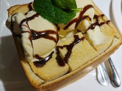 -佬肥猫(周浦万达店)