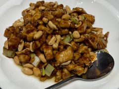 -眉州东坡·熊猫主题餐厅(枫蓝店)