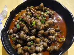 -小田油焖小龙虾(双井店)