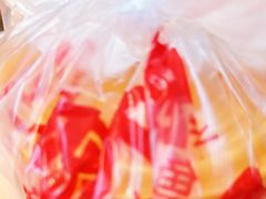 -陈大锅·岳阳鱼馆·地道岳阳菜(美食街店)