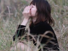 -光明小镇欢乐田园