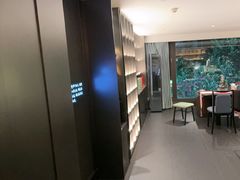 -沈灶河豚宴·河豚融合餐厅(汉中路店)