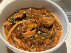 -新荣记(BFC外滩金融中心店)