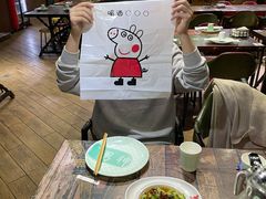 -龙虾风暴(松江店)