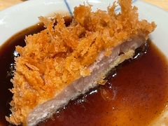 -和幸(春熙路群光广场店)