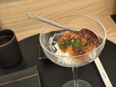 -鮨政·Omakase(万象城店)