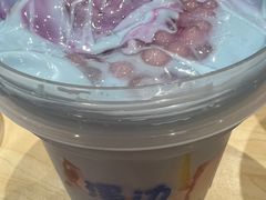 -溪边姑娘·拉丝酸奶水果捞(春熙路店)