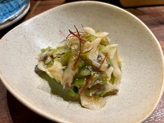 -一吉焼鸟·FOUNDER(桂林路店)