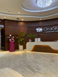 -洁铭新加坡医美