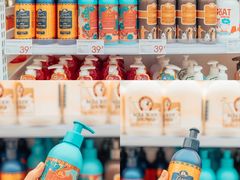 -KKV(深圳宏发大仟里店)