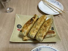 回头-协顺园回头馆(南顺城路店)