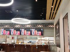 -四季小馆·地道北京小吃(广百店)