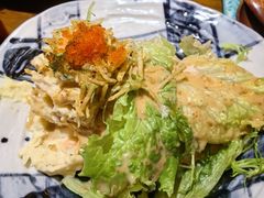 -白石的深夜食堂(济南万象城店)