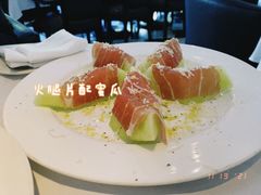 -夏朵花园(复兴西路店)