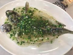 -岭南海晏楼(东晓南店)