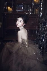 -WAVE SODA摄影工作室