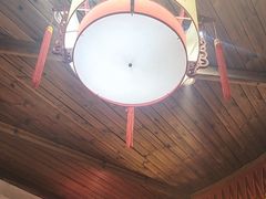 -将军府大酒楼(博物馆青州古城店)