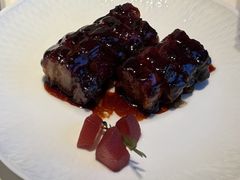 -炳胜私厨(中达旗舰店)