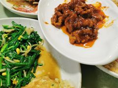 -启东小海鲜(庄先湾路1号店)