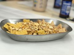 -北戴河庆山饭店·海鲜砂锅粥(北戴河黑石路店)