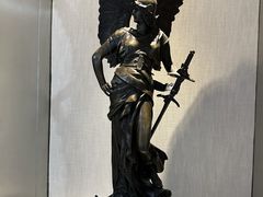 -大象音乐·吉他·架子鼓·声乐(双井店)