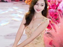 -深圳星河丽思卡尔顿酒店