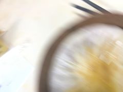 -迎扬春茶社(闻喜路店)