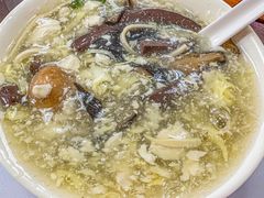 -常州糕团店(北大街新世纪商城店)