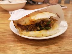 -小豆海棠(嘉兴路店)