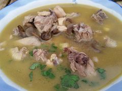 android_upload_pic-百味园饺子馆