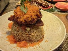 -满来寿喜烧(金虹桥店)