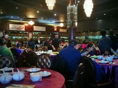 -鱼乐轩海鲜专门店