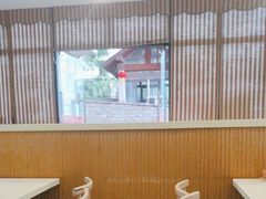 -贞味盐焗鸡(老城店)