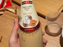 -小乾杯串店•16年沈阳烧烤(文安路店)
