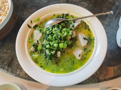 -苏帮袁Sue Cuisine(来福士店)